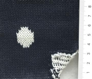 11 Black