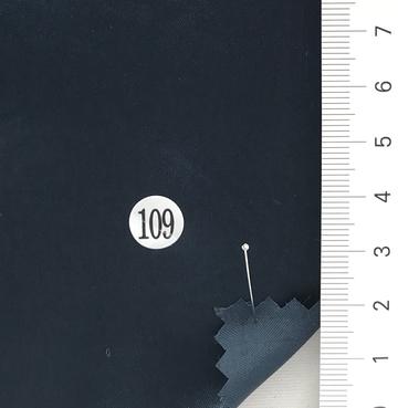 109 Navy
