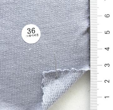 36 Gray