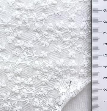 Polyester Lace