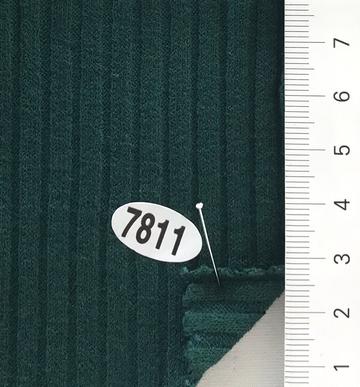 7811 Deep Green
