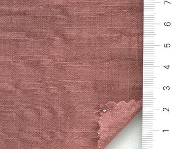 3 Dusty Pink