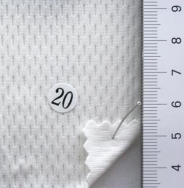 20 Ivory