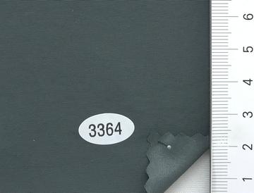 3364 Charcoal