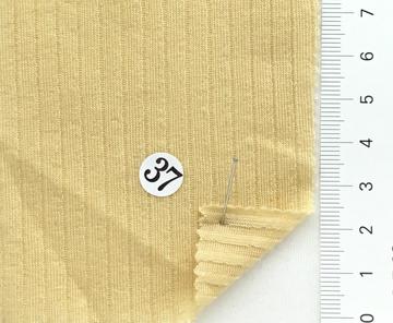 37 Yellow