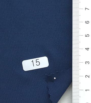15 (C215) Navy