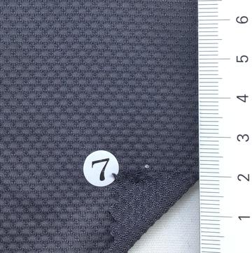 7 Gray