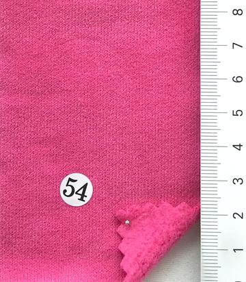 54 Pink