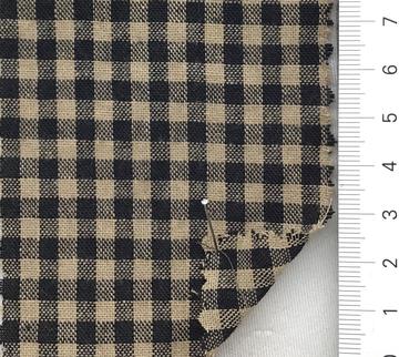 Cotton Enzyme Plain Weave