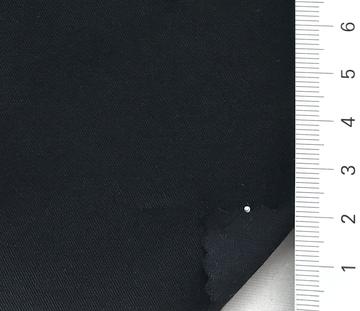 36 Black