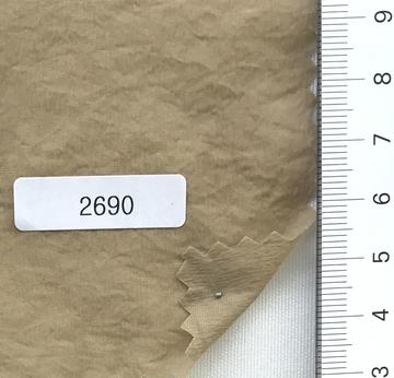 2690 Beige