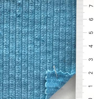 5 Cyan