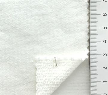 3 White