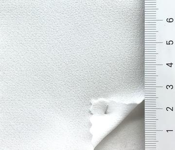3 White
