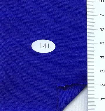141 Blue