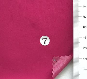 7 Magenta