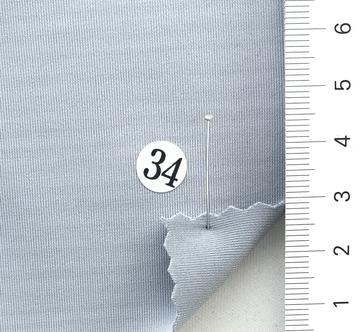 구34 Gray