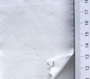10 White