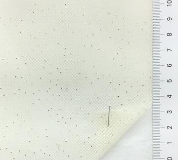 8 Beige