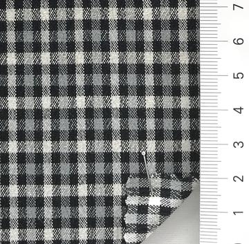 3 Gray