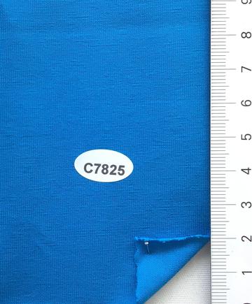 C7825 Blue