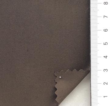 99999 Brown