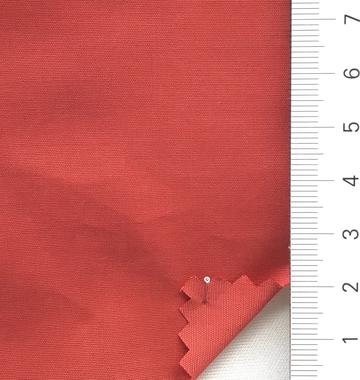 99999 Red