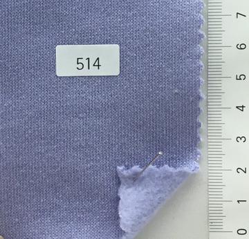 514 Lavender