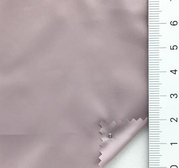 6 Purple