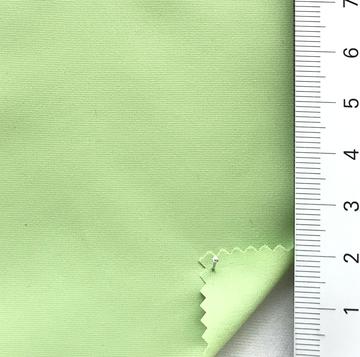 8 Pale Green