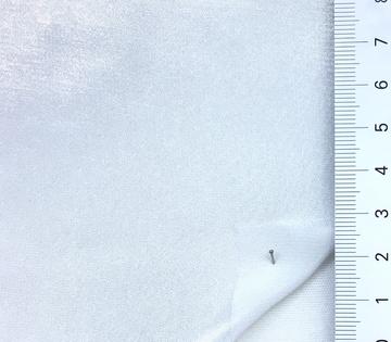 2 White