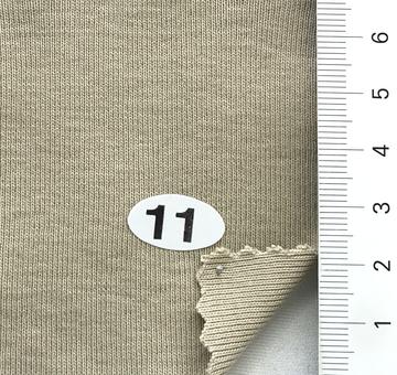11 Beige