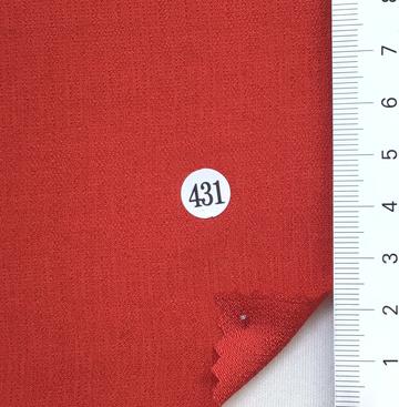 431 Red
