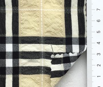 3 Beige