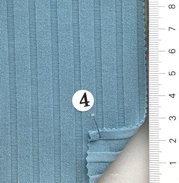4 Pale Blue