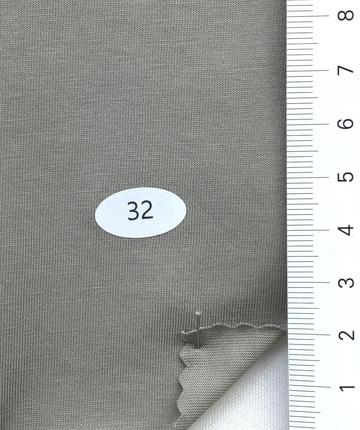 32 Gray