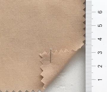 11 Beige