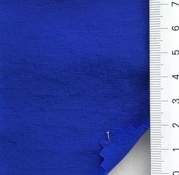 17 Blue