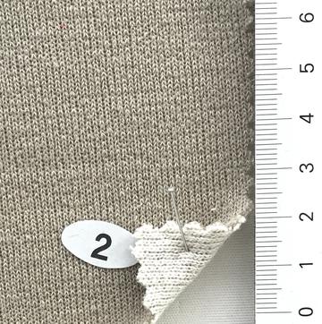 2 Beige