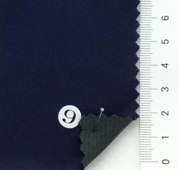 9 Navy