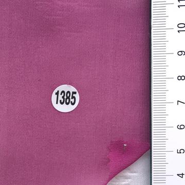 1385 Magenta