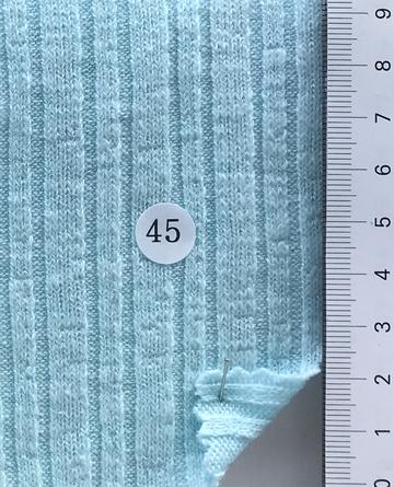 45 Pale Green