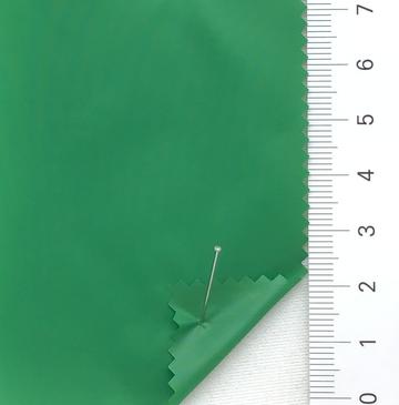 117 Green