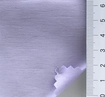 Viscose Rayon-blend Plain Weave