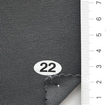 22 Charcoal