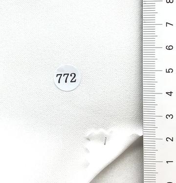 772 White