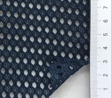 16 Navy