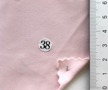 38 Pale Pink