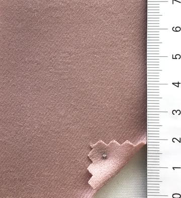 3 Pale Pink