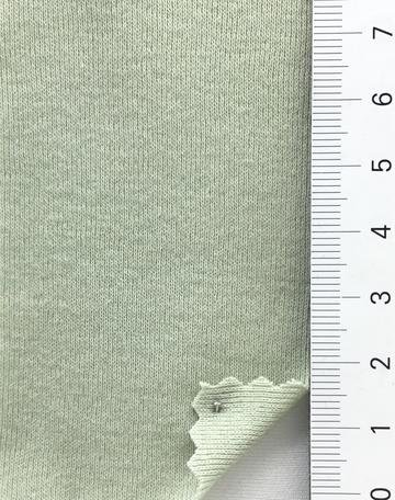 30 Pale Green